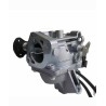 Carburateur moteur HONDA GX610, GX620, 16100-ZJ1-892, 16100-ZJ0-871, 16100-ZJ0-872, 16100ZJ1892, 16100ZJ0871, 16100ZJ0872