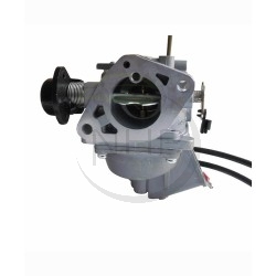 Carburateur moteur HONDA GX610, GX620, 16100-ZJ1-892, 16100-ZJ0-871, 16100-ZJ0-872, 16100ZJ1892, 16100ZJ0871, 16100ZJ0872
