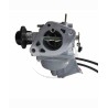 Carburateur moteur HONDA GX610, GX620, 16100-ZJ1-892, 16100-ZJ0-871, 16100-ZJ0-872, 16100ZJ1892, 16100ZJ0871, 16100ZJ0872
