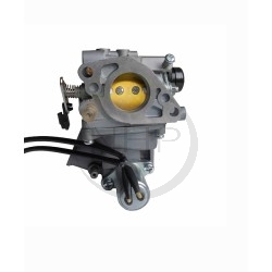 Carburateur moteur HONDA GX610, GX620, 16100-ZJ1-892, 16100-ZJ0-871, 16100-ZJ0-872, 16100ZJ1892, 16100ZJ0871, 16100ZJ0872