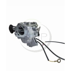 Carburateur moteur HONDA GX610, GX620, 16100-ZJ1-892, 16100-ZJ0-871, 16100-ZJ0-872, 16100ZJ1892, 16100ZJ0871, 16100ZJ0872