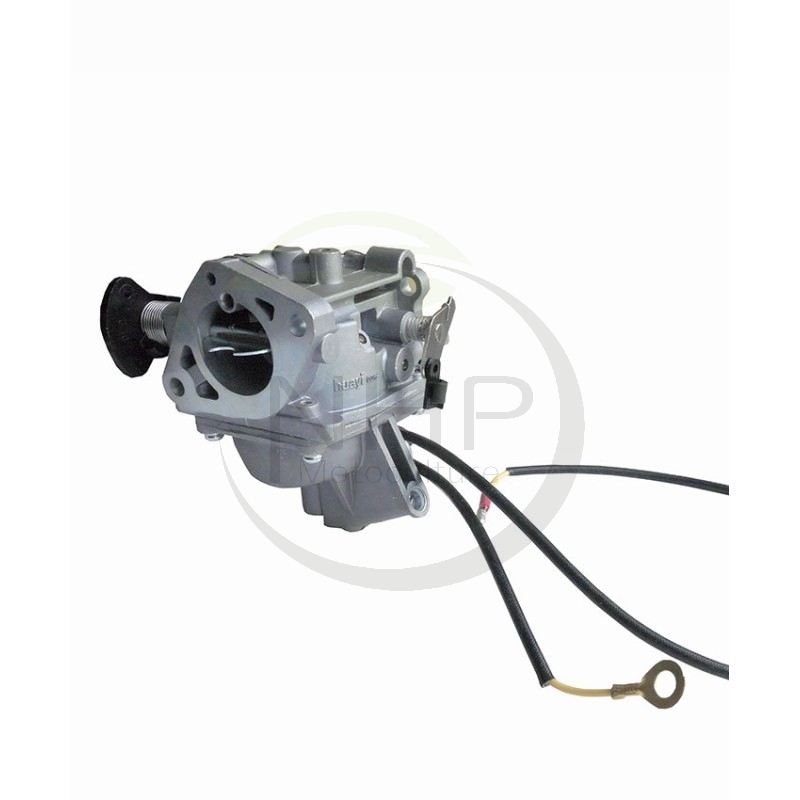 Carburateur moteur HONDA GX610, GX620, 16100-ZJ1-892, 16100-ZJ0-871, 16100-ZJ0-872, 16100ZJ1892, 16100ZJ0871, 16100ZJ0872