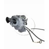 Carburateur moteur HONDA GX610, GX620, 16100-ZJ1-892, 16100-ZJ0-871, 16100-ZJ0-872, 16100ZJ1892, 16100ZJ0871, 16100ZJ0872