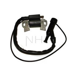 Bobine d'allumage LONCIN 270920170-0001, 2709201700001