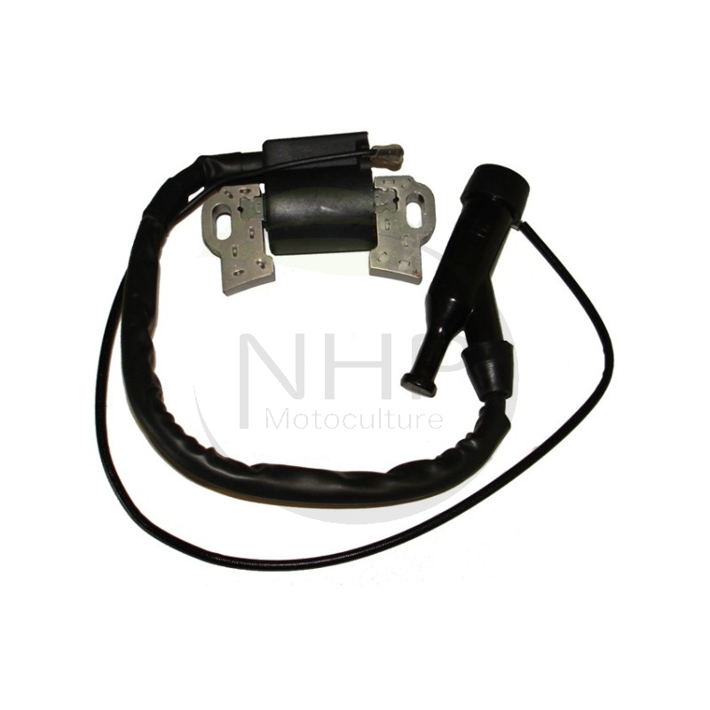 Bobine d'allumage LONCIN 270920170-0001, 2709201700001