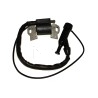 Bobine d'allumage LONCIN 270920170-0001, 2709201700001
