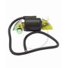bobine-allumage-honda-g150-g200-g300-g400-30500-887-303