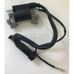 Bobine allumage HONDA 30500-883-S71, 30500883S71, 30500-883-S72, 30500883S72