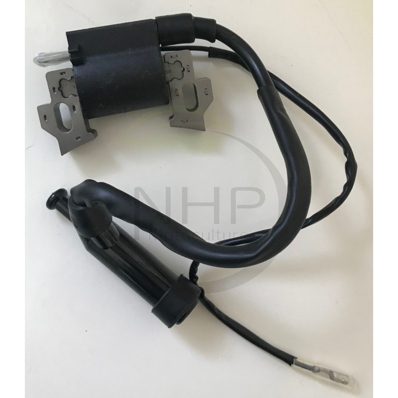Bobine allumage HONDA 30500-883-S71, 30500883S71, 30500-883-S72, 30500883S72