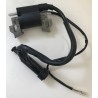 Bobine allumage HONDA 30500-883-S71, 30500883S71, 30500-883-S72, 30500883S72