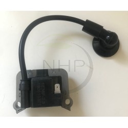 Bobine allumage débroussailleuse GREEN LINE GL330