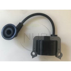 Bobine allumage débroussailleuse GREEN LINE GL330