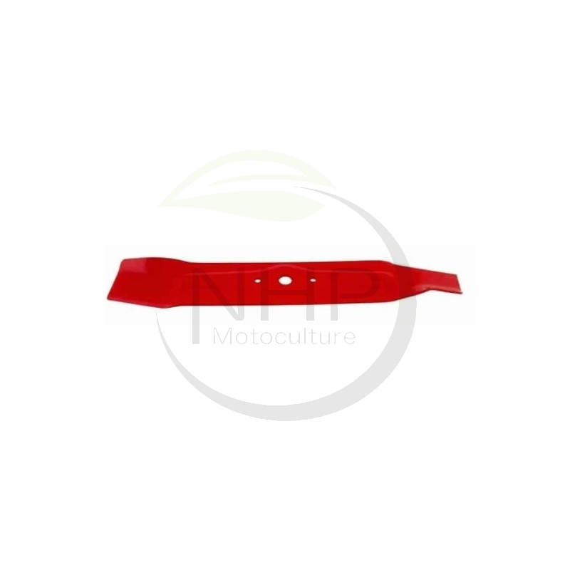 Lame GRANJA, MONTFIELD pour coupe 46 cm M4358, MT336