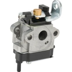 Carburateur HITACHI, HIKOKI 6698373, WYC-27
