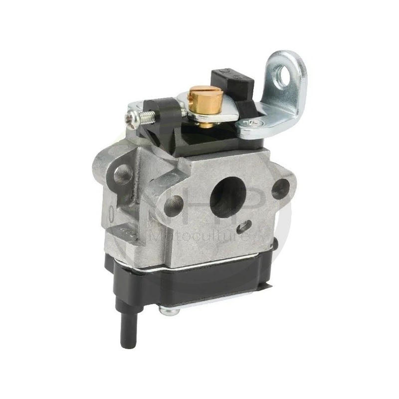 Carburateur HITACHI, HIKOKI 6698373, WYC-27