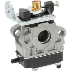 Carburateur HITACHI, HIKOKI 6698373, WYC-27