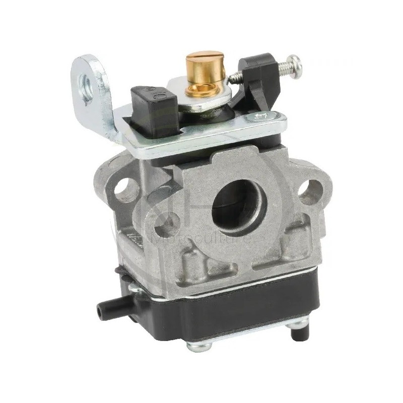 Carburateur HITACHI, HIKOKI 6698373, WYC-27