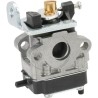Carburateur HITACHI, HIKOKI 6698373, WYC-27