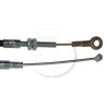 Câble de gaz tondeuse HONDA 54520-VA3-P03, 54520-VA3-P04