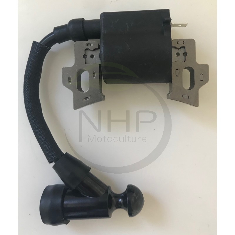 Bobine allumage tondeuse DAYE, PROGREEN 23062000201