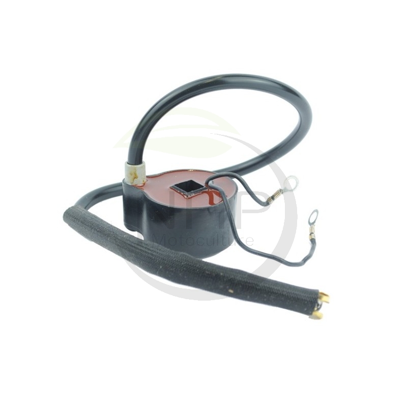 Bobine allumage moteur TECUMSEH, TECNAMOTOR, 30546, 30560, 30560A, 610768, 14160020, 16330001, 41600009