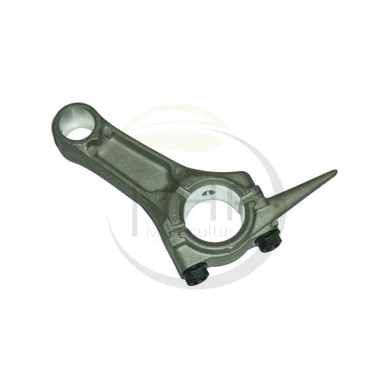Bielle moteur Honda 13200-ZE2-000, 13200-ZE2-010, 13200ZE2000, 13200ZE2010