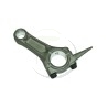 Bielle moteur Honda 13200-ZE2-000, 13200-ZE2-010, 13200ZE2000, 13200ZE2010