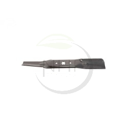 Lame tracteur tondeuse CUB CADET 742-05056, 74205056, 942-05056, 94205056