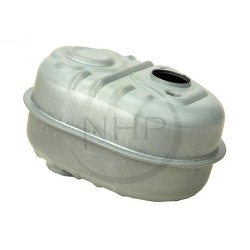 Echappement moteur HONDA 18310-ZM0-000, 18310ZM0000