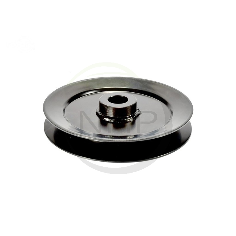 Poulie TORO 110-6865, 125-5575, 1106865, 1255575