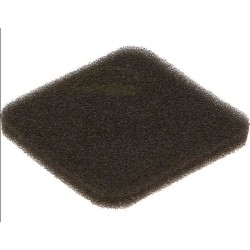 Filtre à air débroussailleuse STIHL 4133-124-1500, 1352-633-000, 41331241500, 1352633000