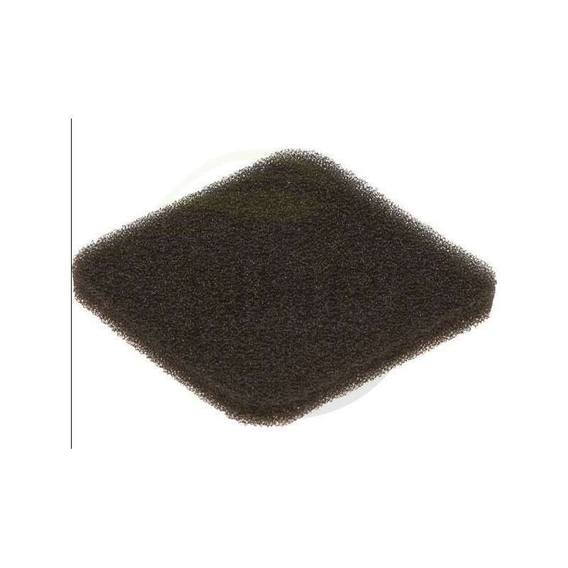 Filtre à air débroussailleuse STIHL 4133-124-1500, 1352-633-000, 41331241500, 1352633000