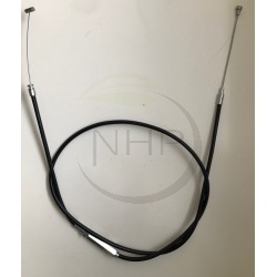 Câble tondeuse PROGREEN PG5540SBQ, PG5550SHQ, 29100120001