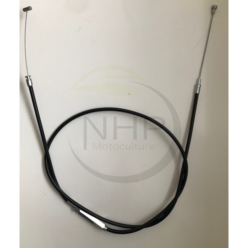 Câble tondeuse PROGREEN PG5540SBQ, PG5550SHQ, 29100120001