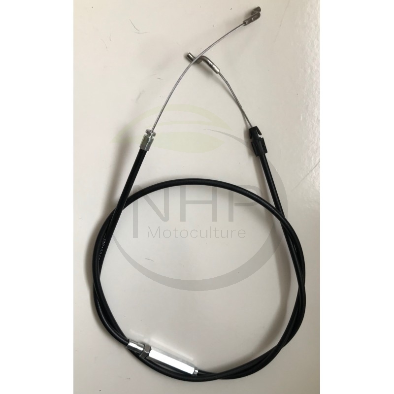 Câble tondeuse MOWOX PM5660SHW, 2106800255B