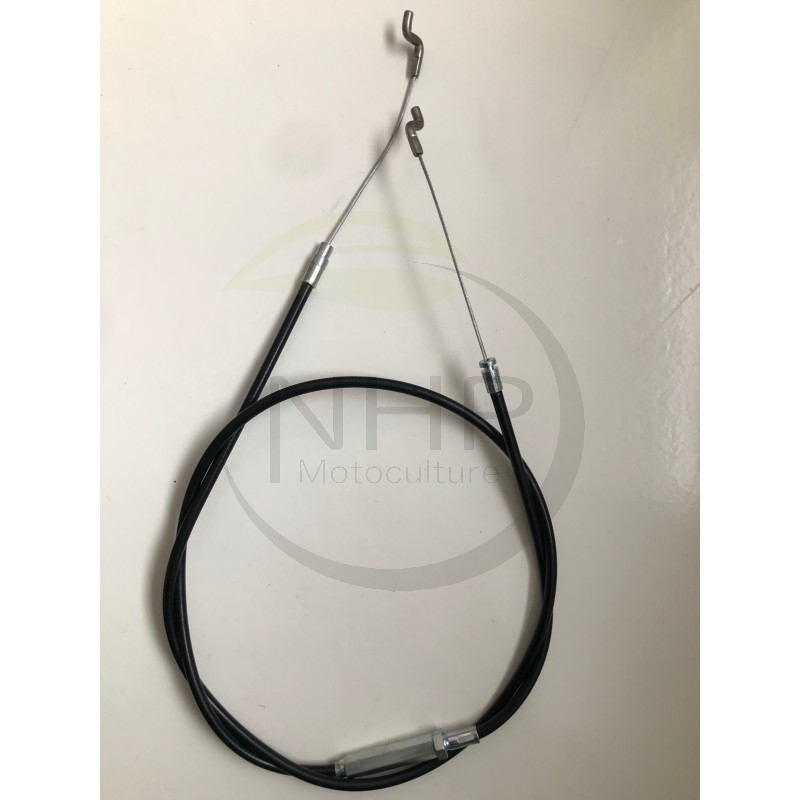 Câble de traction tondeuse MOWOX PM4645SHW-H, 2106800008A