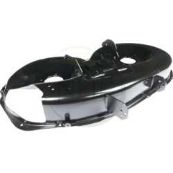 PLATEAU DE COUPE 107 CM - AYP, BESTGREEN, HUSQVARNA - 176027 - 532176027 - 165892 - 532165892