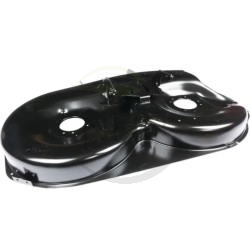 PLATEAU DE COUPE 107 CM - AYP, BESTGREEN, HUSQVARNA - 176027 - 532176027 - 165892 - 532165892