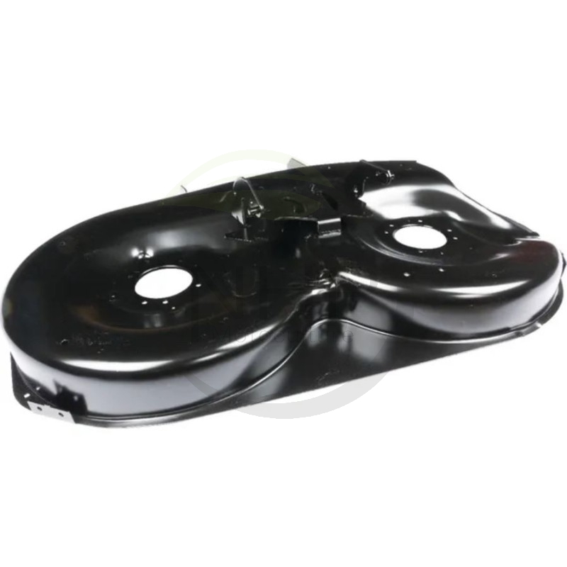 PLATEAU DE COUPE 107 CM - AYP, BESTGREEN, HUSQVARNA - 176027 - 532176027 - 165892 - 532165892