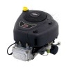 Moteur complet BRIGGS ET STRATTON INTEK S4175 OHV, 17.5 CH, pour tracteur tondeuse