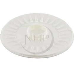 ENJOLIVEUR D170 BLANC TD/NP - 22110282/0 - 122110282/0 - GGP - CASTELGARDEN - STIGA