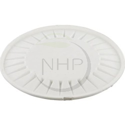 ENJOLIVEUR D170 BLANC TD/NP - 22110282/0 - 122110282/0 - GGP - CASTELGARDEN - STIGA