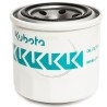 Filtre à huile KUBOTA W21ESO1500, HH15032430, HH150-32430