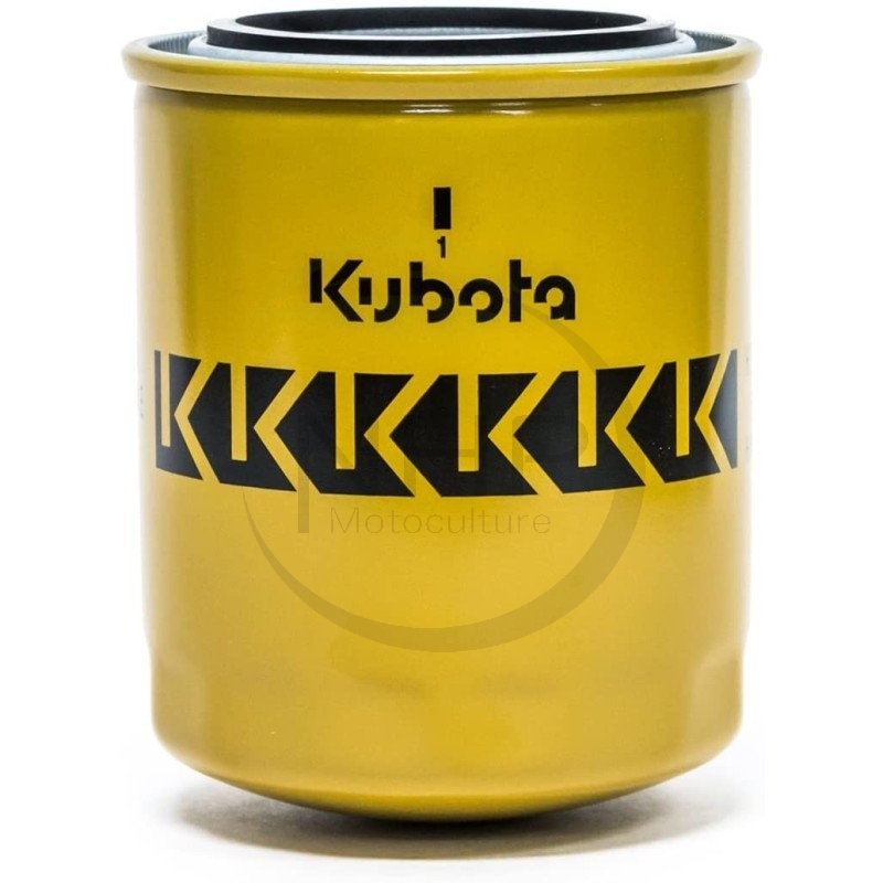 Filtre à huile hydraulique KUBOTA HHK70-14070, HHK7014070, W21TSHK700