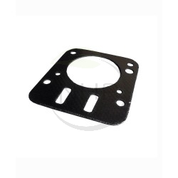 Joint de culasse moteur BRIGGS et STRATTON 273489, 555524, 692554, 698210
