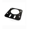 Joint de culasse moteur BRIGGS et STRATTON 273489, 555524, 692554, 698210