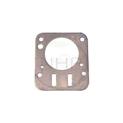 Joint de culasse moteur BRIGGS et STRATTON 273489, 555524, 692554, 698210
