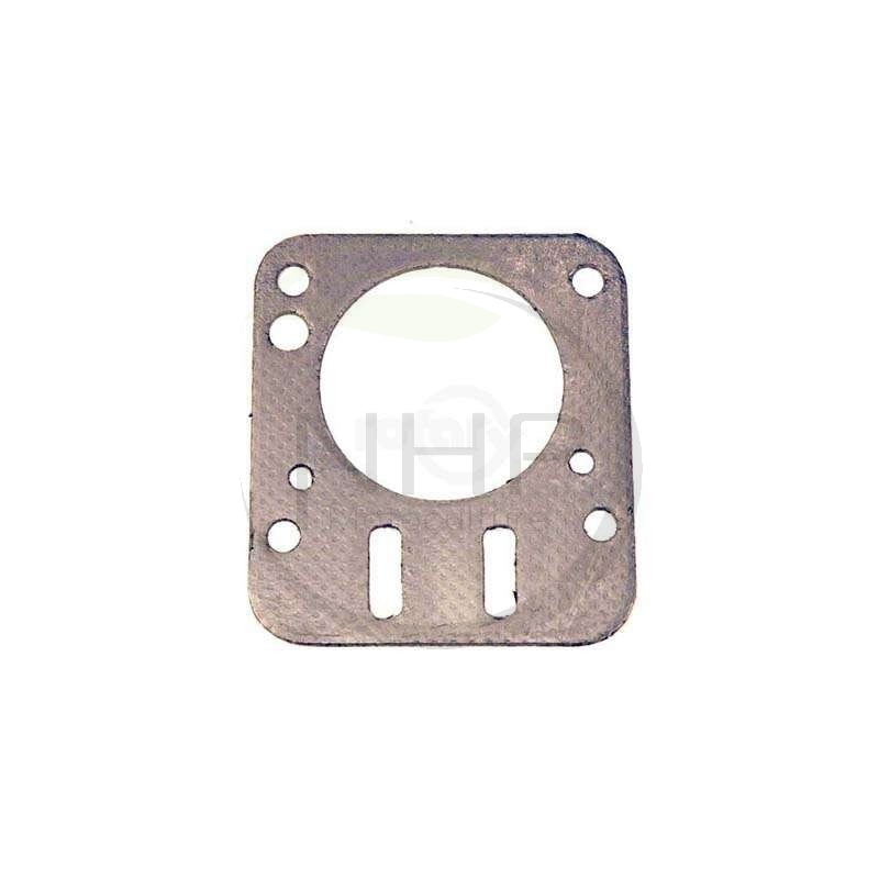 Joint de culasse moteur BRIGGS et STRATTON 273489, 555524, 692554, 698210