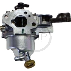 CARBURATEUR HONDA 16100ZG1775 - 16100 ZG1 775 - 16100-ZG1-775 - GV100
