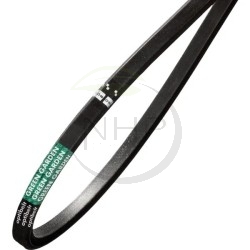 courroie-de-coupe-tracteur-tondeuse-viking-6160-704-2100-6160-704-2100-61607042100